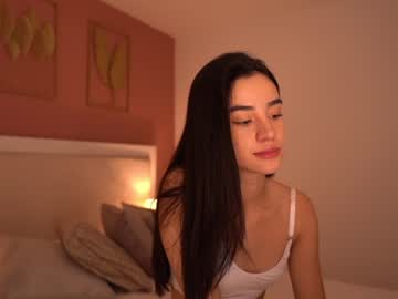 cam girl porn winona__ image #5143509