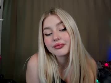 cam girl porn cute18cute image #6718550