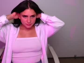 cam girl porn olivia_blade image #7006012