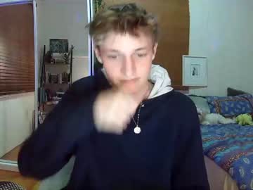 cam man porn stoopidtwink image #681736