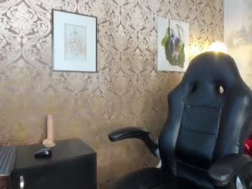 cam girl porn srta_roja image #5763035