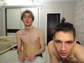 cam man porn teddy_mode image #4383795