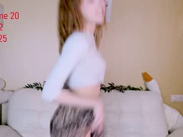 cam girl porn fairy__love image #4581288