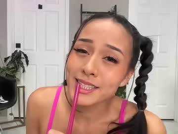 cam girl porn misolexi image #5668978