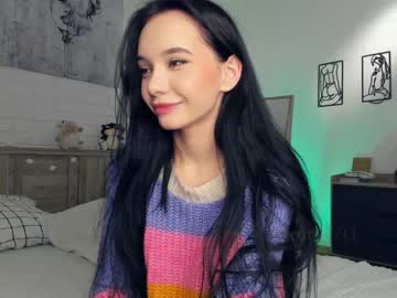 cam girl porn riskyproject image #5682269
