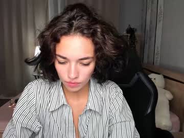 cam girl porn ella_flare image #2618049