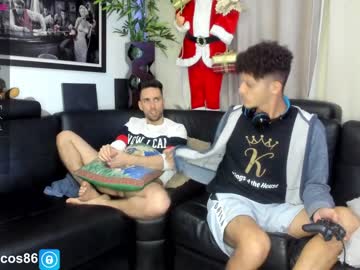 cam man porn jeff_and_friend image #760411