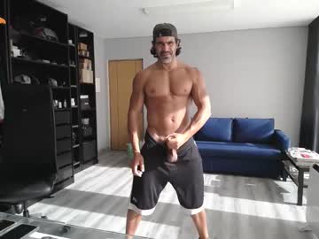 cam man porn latino23bom image #5241696
