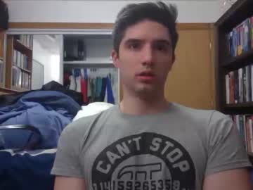 cam man porn logan_blue_99 image #4129022