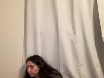 cam girl porn texasisback image #4801032