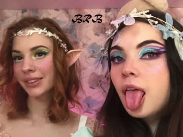 cam girl porn tits_your_dreams image #3167473