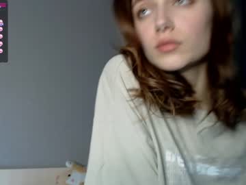 cam girl porn _rinnohara image #3254107