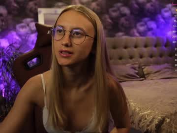 cam girl porn angeellina image #3385335