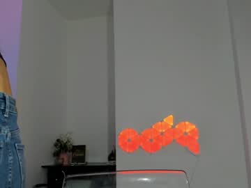cam girl porn hotfallingdevil image #2891417