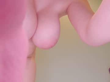 cam girl porn aveksmr image #2087925