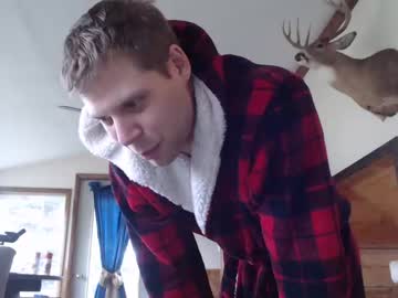 cam man porn lancehardin image #1407659