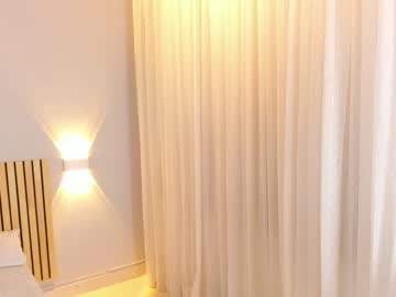 cam girl porn little_effy18 image #4205605
