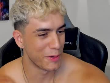 cam man porn noha_miler image #3571110