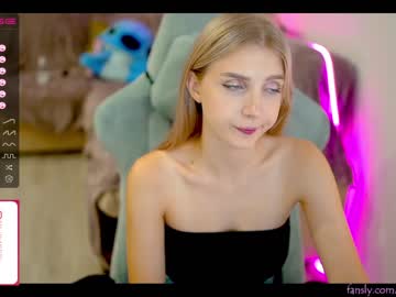cam girl porn oh_honey_ image #2402775