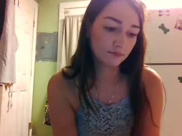 cam couple porn rileyaspen image #2022976