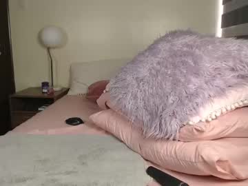 cam girl porn skytime96 image #6534104