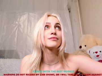 cam girl porn stella_blush image #1337242