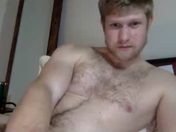 cam man porn braboy69 image #1001236