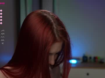 cam couple porn eroticsaga image #4454500