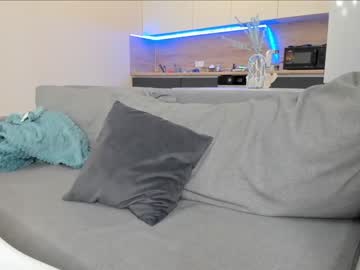 cam girl porn girl_of_yourdreams image #953889
