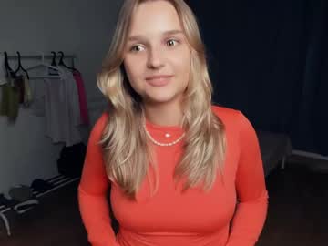 cam girl porn melissakissaa image #5053094