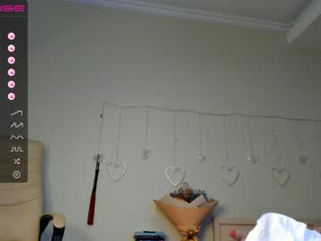 cam girl porn namiko_7 image #3790137