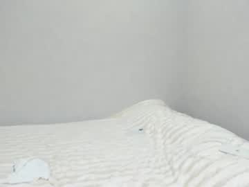 cam girl porn yana_squrel_22 image #4151278