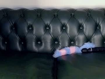 cam girl porn _demi_dee_ image #3089336