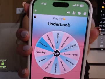 cam girl porn angiesuniverse image #6620931