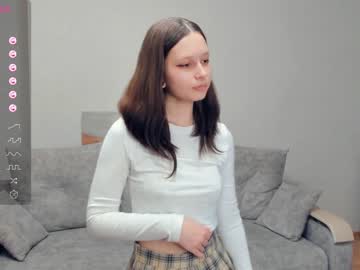 cam girl porn dorettabradwell image #6549754