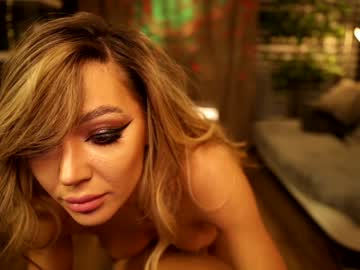 cam girl porn fantasystudiox image #2984106