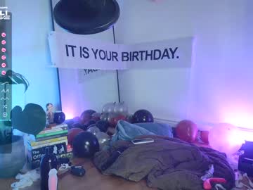 cam girl porn justbecauseiloveit image #319455