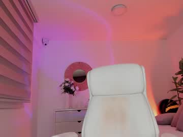 cam girl porn misscharlotte1 image #1936628