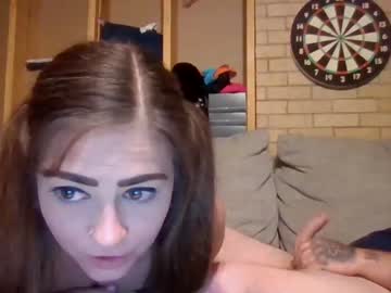 cam couple porn downasscouple420 image #1585626