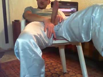 cam man porn hugeguy image #521951