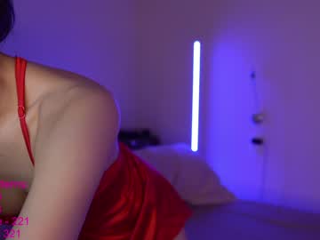 cam girl porn lindamei image #821553