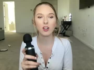 cam girl porn tpink95 image #346710