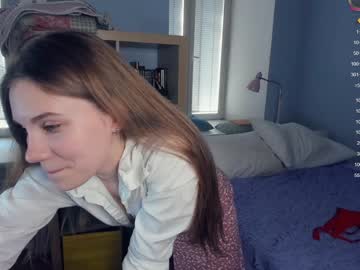 cam girl porn youne_and_beautiful image #4487805