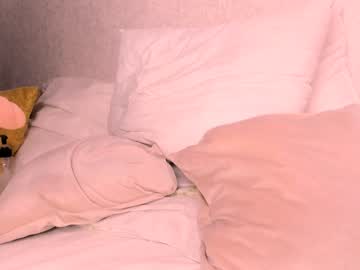 cam girl porn _lollipop__________ image #1810370