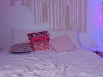 cam girl porn _milkyway image #4145665