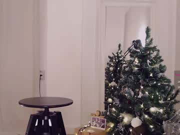 cam girl porn cleopatra_sinns image #3334193