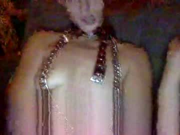 cam girl porn creambye image #257085