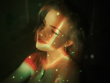 cam girl porn excitease image #4808410