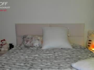 cam girl porn oksanafedorova image #4763217