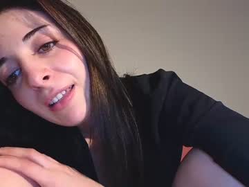 cam girl porn rosykindred image #3921762